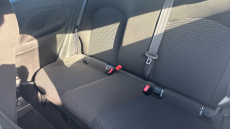 Vauxhall Corsa 1.4 [75] ecoFLEX Energy 3dr [AC] Petrol Hatchback